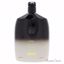 Oribe Gold Lust Repair & Restore Shampoo Unisex 33.8 oz