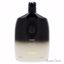 Oribe Gold Lust Repair & Restore Unisex 33.8 oz