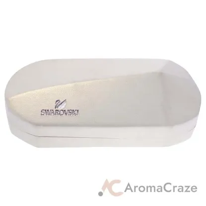 Picture of Swarovski SK0013 Acetate 5981Z by Swarovski for Unisex - 59-16-130 mm Sunglasses