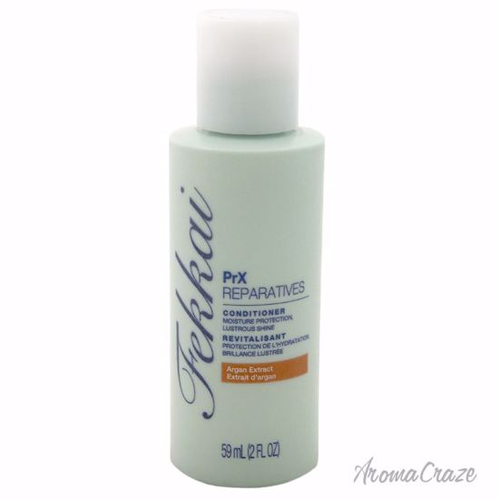Frederic Fekkai PRX Preparatives Unisex 2 oz