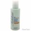 Frederic Fekkai PRX Preparatives Unisex 2 oz