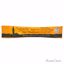 Agadir Argan Oil Hair Treatment Unisex 0.25 oz