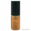 Rene Furterer Okara Light Activating Hair Spray Unisex 1.69 
