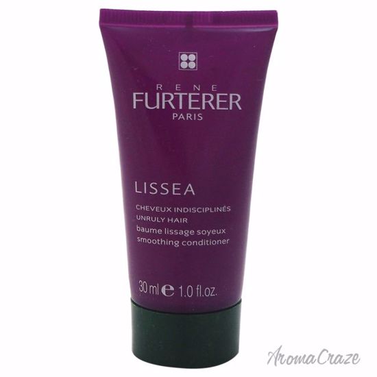 Rene Furterer Lissea Smoothing Unisex 1 oz