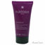 Rene Furterer Lissea Smoothing Unisex 1 oz