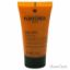Rene Furterer Okara Light Activating Unisex 1 oz