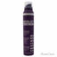 Bosley Bos Volumize Texturizing Hair Spray Unisex 6 oz