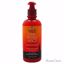 Agadir Argan Oil Hair Shield 450 Intense Creme Treatment Uni