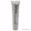 Sebastian Cellophanes Expresso Brown Hair Color Unisex 10.1 