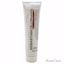 Sebastian Cellophanes Chocolate Brown Hair Color Unisex 10.1