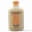 Mixed Chicks Sulfate-Free Shampoo Unisex 10 oz