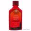 Agadir Argan Oil Hair Shield 450 Hair Oil Treatment Unisex 4