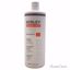 Bosley Bos Revive Volumizing Conditioner for Visibly Thinnin