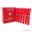 ALFAPARF Semi Di Lino Diamante Color Block Treatment Kit Uni