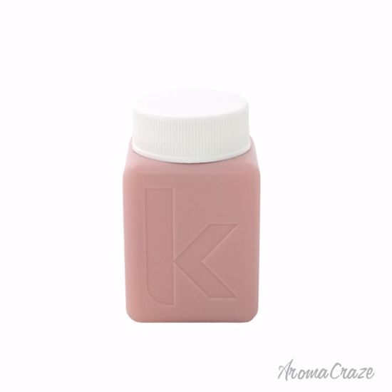 Kevin Murphy Angel.Rinse For Fine Coloured Hair Rinse Unisex
