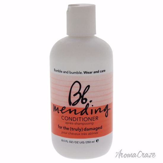 Bumble and Bumble Mending Unisex 8.5 oz