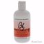 Bumble and Bumble Mending Unisex 8.5 oz