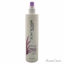 Matrix Biolage HydraSource Daily Leave-In Tonic Tonic Unisex