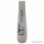 Matrix Biolage HydraSource Detangling Solution Detangler Uni