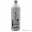 Matrix Biolage HydraSource Detangling Solution Detangler Uni