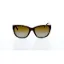 Picture of Burberry BE 4203 3002-T5 - Dark Havana-Brown Gradient Polarized by Burberry for Women - 57-18-140 mm Sunglasses