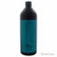 Matrix Total Results High Amplify Shampoo Unisex 33.8 oz
