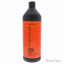 Matrix Total Results Mega Sleek Shampoo Unisex 33.8 oz