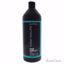 Matrix Total Results High Amplify Unisex 33.8 oz