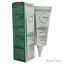 Bioderma Intensive Keratoreducing Treatment Unisex 100 ml