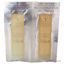 Alterna Bamboo Smooth Anti-Frizz Duo Shampoo & Conditioner U