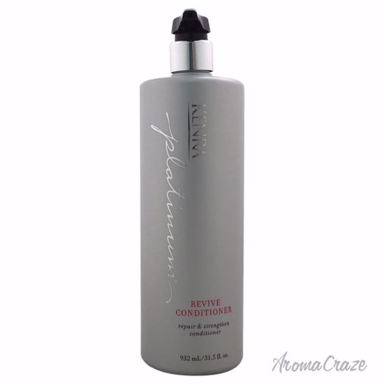 Kenra Platinum Revive Unisex 31.5 oz