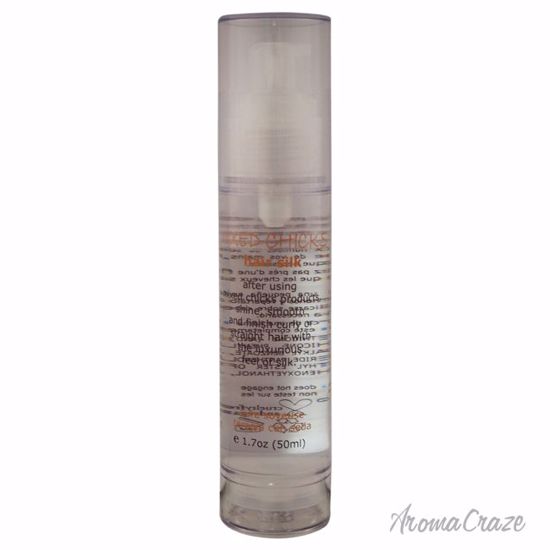 Mixed Chicks Hair Silk Unisex 1.7 oz