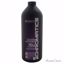 Redken Chromatics Oil In Cream Developer 10 Volume 3% Cream 