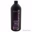 Redken Chromatics Oil In Cream Developer 30 Volume 9% Cream 