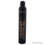 Redken Fashion Work 12 Working Hair Spray Unisex 13.5 oz