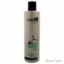 Redken Cerafill Defy Thickening Shampoo Unisex 9.8 oz