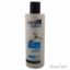 Redken Cerafill Retaliate Stimulating Unisex 8.3 oz