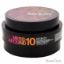 Redken Mess Around 10 Disrupting Cream Paste  Unisex 1.7 oz
