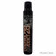 Redken Control Addict 28 Extra High-Hold Hair Spray Unisex 9