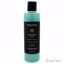 PhiLip B Nordic Wood Hair & Body Shampoo Unisex 11.8 oz
