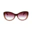 Picture of Burberry BE 4217 3582-8H - Matte Gradient Pink-Violet Gradient by Burberry for Women - 56-16-140 mm Sunglasses