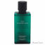 Hermes Eau D'Orange Verte Shampoo Unisex 1.35 oz