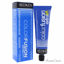 Redken Color Fusion Extra Lift EL-B Base 5-7 Blue Hair Color