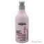 L'Oreal Professional Vitamino Color Soft Cleanser Shampoo Un