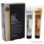 Redken Fashion Collection Metal Fix 08 Metallic Liquid Pomad