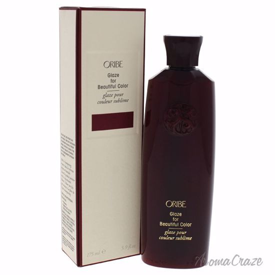 Oribe Glaze for Beautiful Color Glaze Unisex 5.9 oz