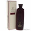 Oribe Glaze for Beautiful Color Glaze Unisex 5.9 oz