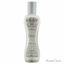 Biosilk Silk Therapy Lite Treatment Unisex 5.64 oz