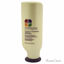 Pureology Perfect 4 Platinum Condition Revitalisant Unisex 8