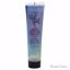 Bumble and Bumble Bb Gel Unisex 5 oz